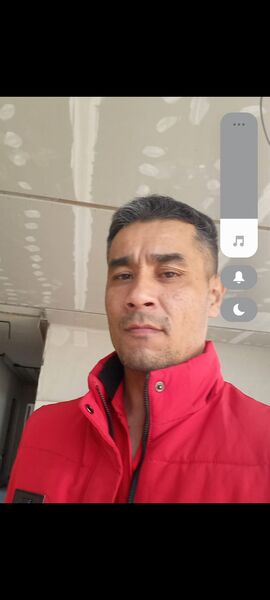  ,   , 46 ,   ,   , 