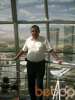  ,   , 58 ,   ,   , c , 