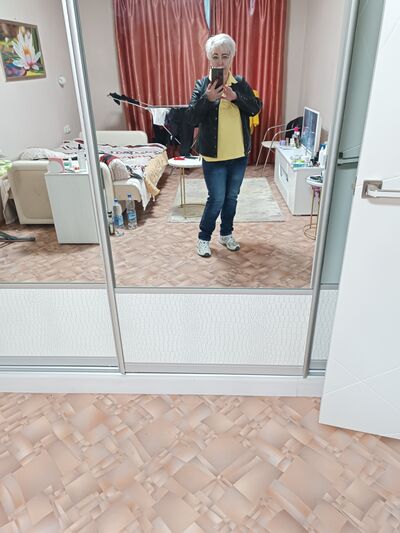  -,   , 45 ,   