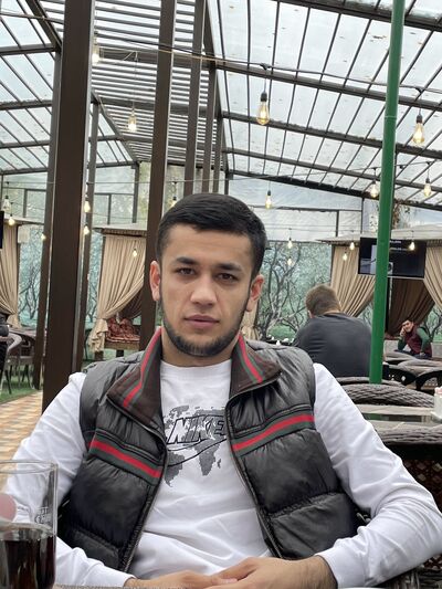  ,   Bek, 27 ,   ,   , c 