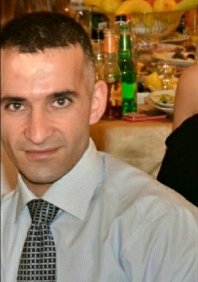  ,   Vlad, 44 ,   ,   , c 