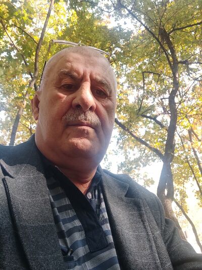  ,   , 67 ,     , c 