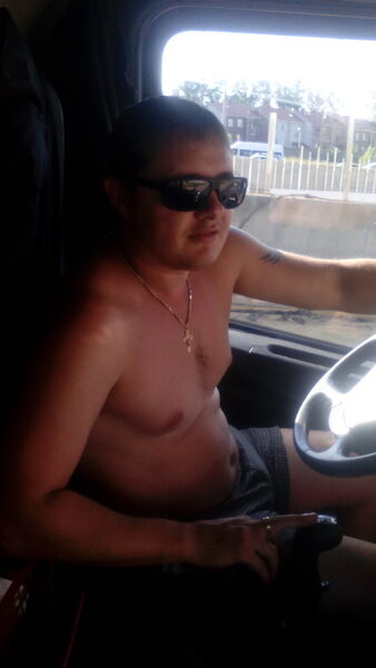 ,   Wans, 39 ,   ,   , c 