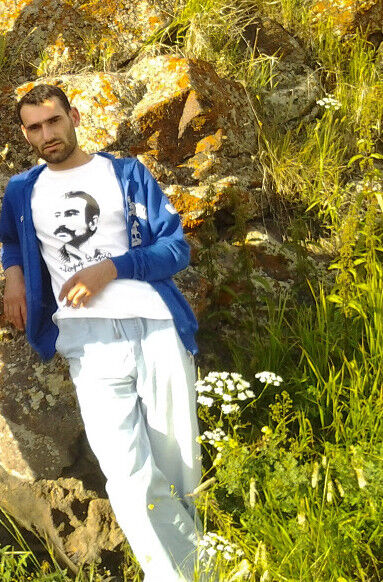  ,   , 36 ,     , c 