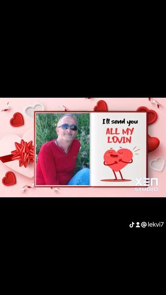  ,   Romeo, 67 ,   ,   