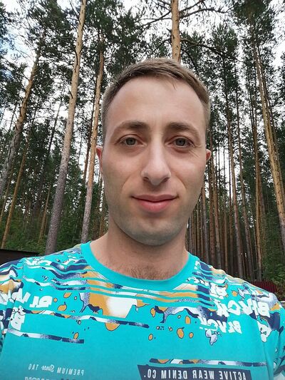  ,   , 38 ,   