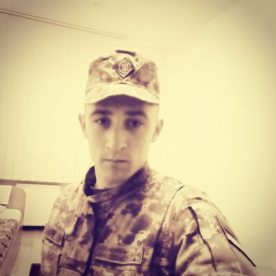 ,   , 28 ,   ,   , c , 