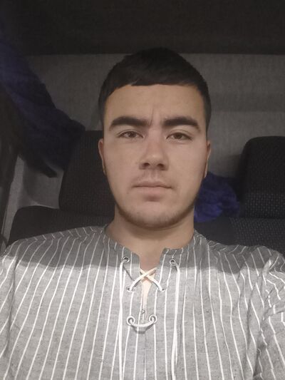  -,   , 22 ,   ,   