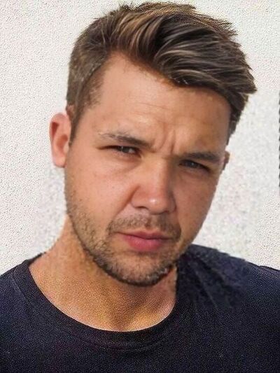  ,   Misha, 37 ,     , c 