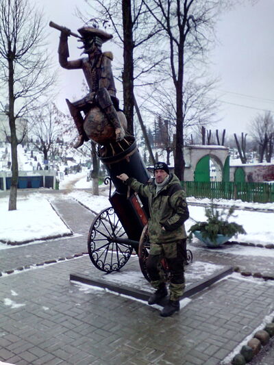  ,   , 51 ,   ,   , c , 