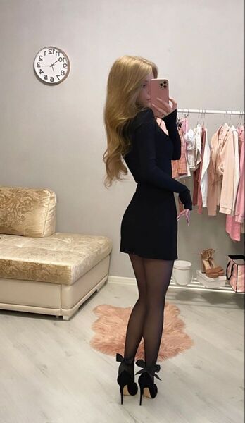  ,   , 22 ,   ,   , c , 