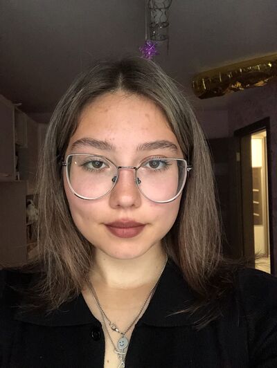  ,   , 19 ,     , 