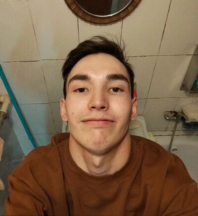  ,   , 22 ,   ,   , 