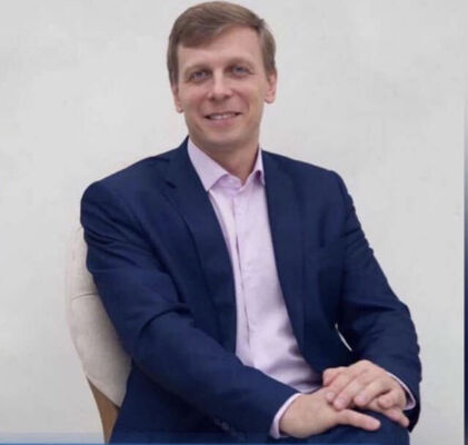  ,   Igor, 37 ,  