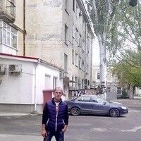  ,   , 34 ,   