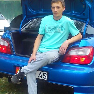  ,   Sergey, 39 ,   ,   , c 