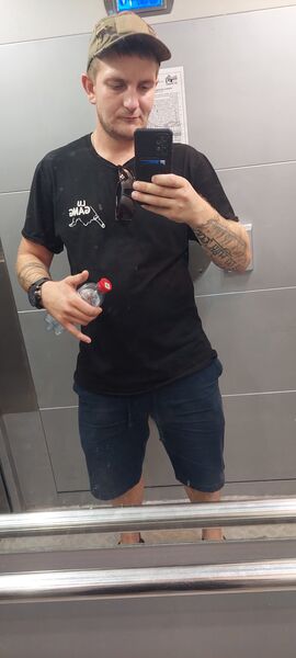  ,   Gufaka, 31 ,   ,   