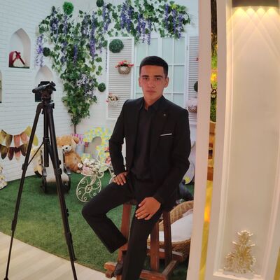  -,   , 22 ,   ,   