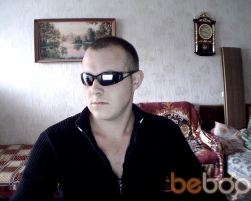  ,   Den, 36 ,   