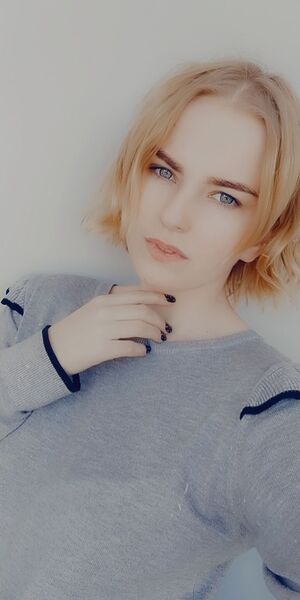  ,   Natali, 25 ,   ,   