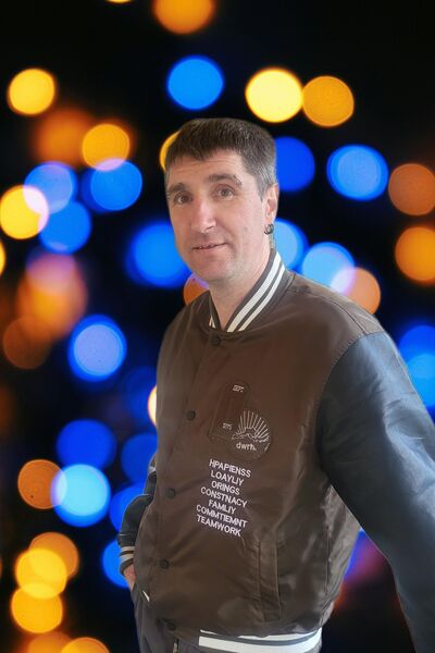  ,   Dmitry, 39 ,   ,   , c 