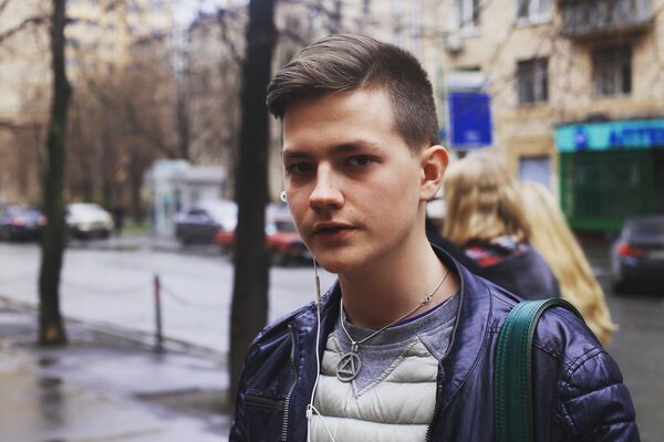  -,   , 28 ,   ,   
