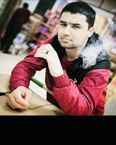  ,   Shohin_S, 35 ,   ,   , c , 