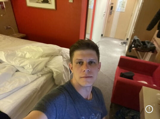 ,   , 37 ,   