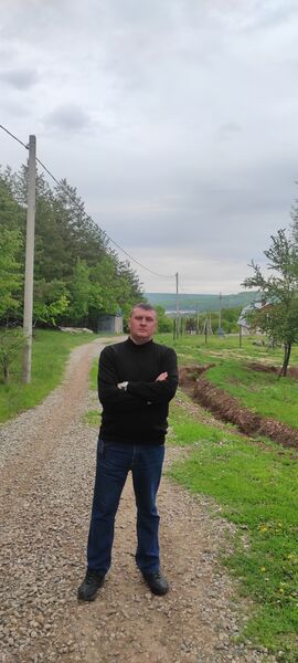  ,   , 45 ,  