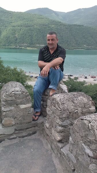  ,   Koba, 44 ,   