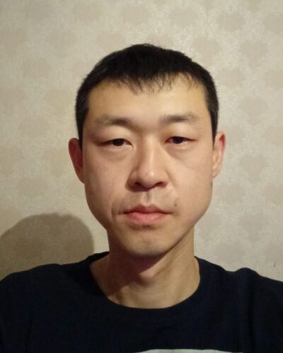  ,   , 36 ,   ,   