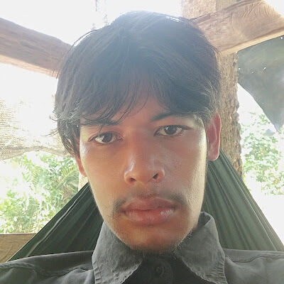  Bang Kruai,   Yukornai, 3 ,   ,   