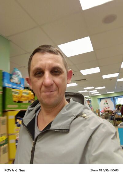  ,   , 47 ,   ,   , c 