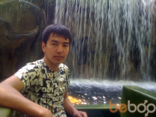  1424417  Nick, 37 ,    
