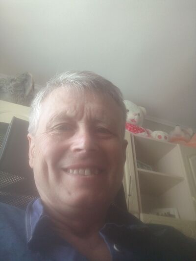  ,   , 59 ,   ,   