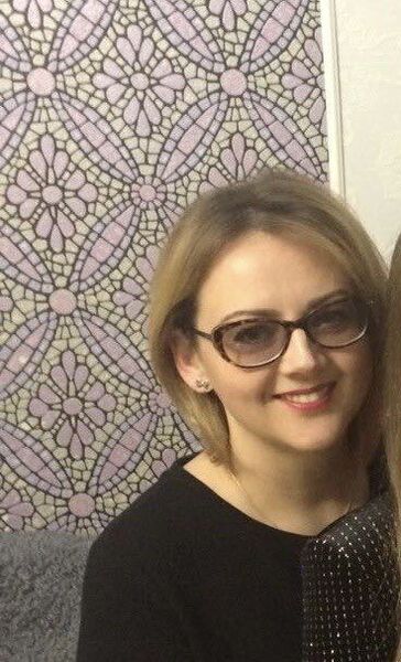  ,   , 47 ,   ,   