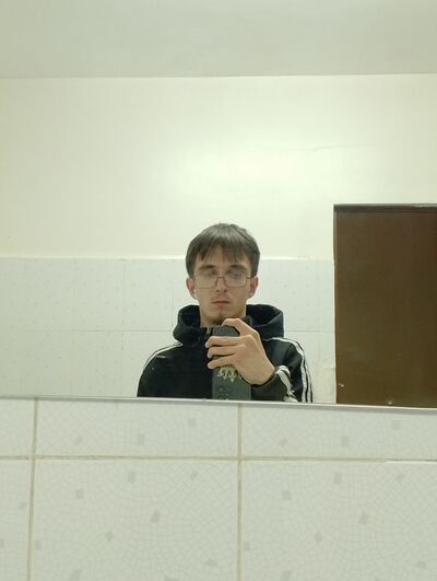 ,   , 22 ,   ,   
