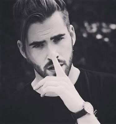  33759817  Sam, 30 ,    