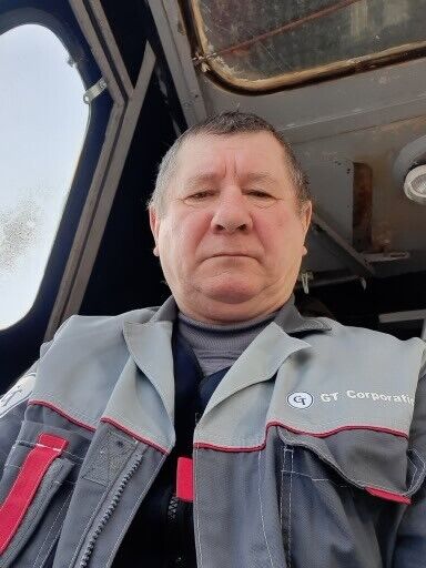 ���������� ���������, ���� ������� �������, 69 ���, ������������ ��� ������, ����� � ���������