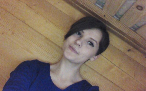  ,   , 26 ,   ,   , c 
