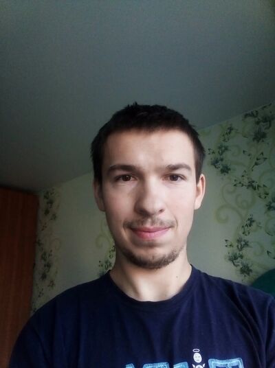  ,   Stepan, 26 ,   ,   