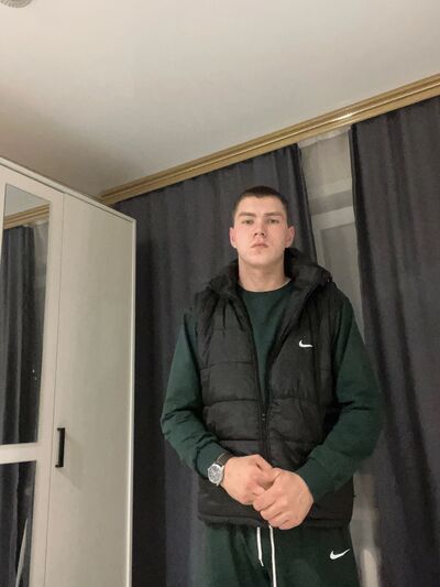  ,   , 23 ,   ,   