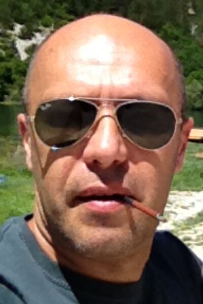 ,   , 53 ,   ,   , c 