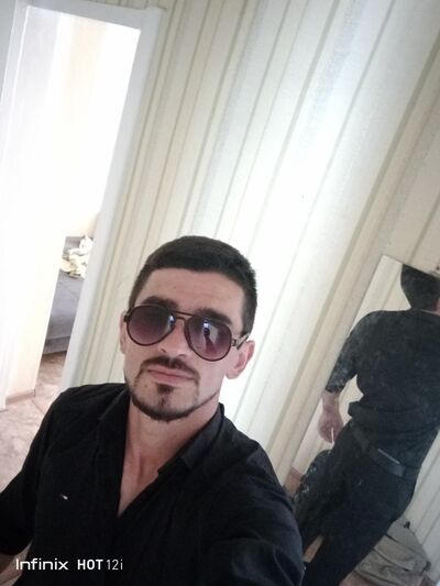  ,   , 32 ,   ,   