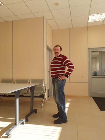  ,   , 67 ,   ,   