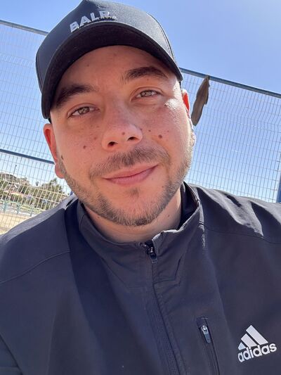  Azor,   Alex, 30 ,   ,   
