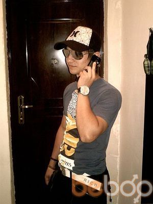  ,   Petruha, 34 ,   