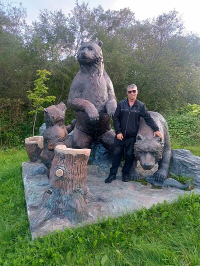  -,   , 39 ,   ,   , c 