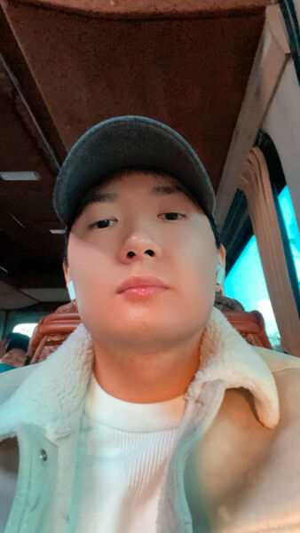  ,   , 33 ,   ,   