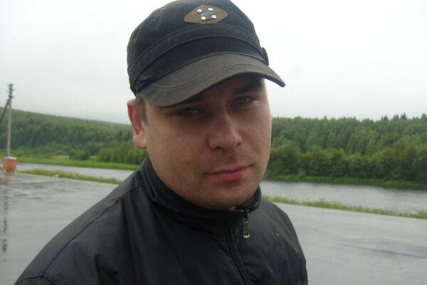  ,   VASEV, 43 ,   